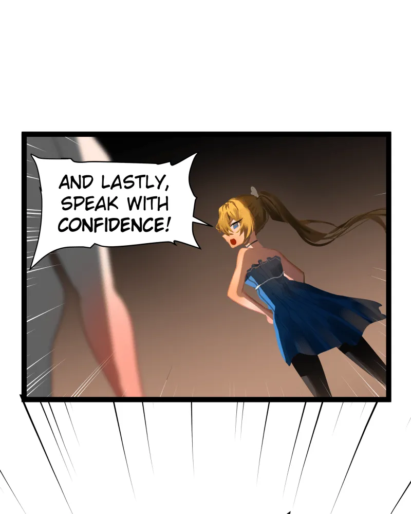 Read Winter Moon chapter 331 image 4 on Lezhin