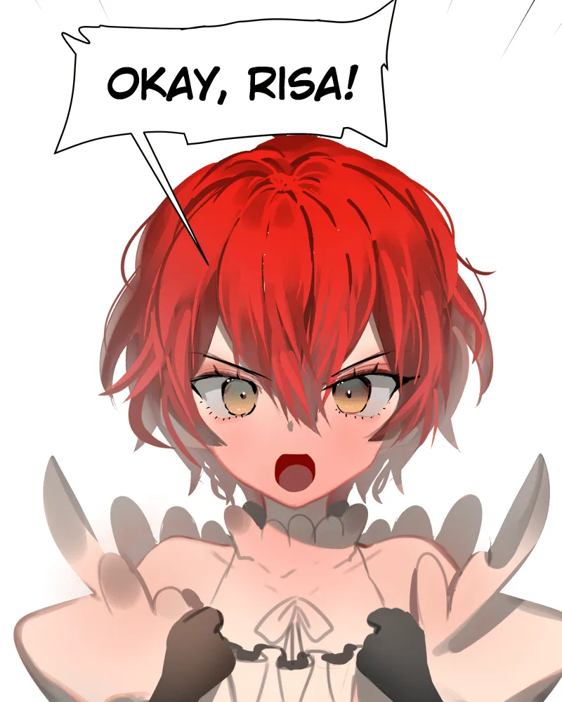 Read Winter Moon chapter 331 image 5 on Lezhin