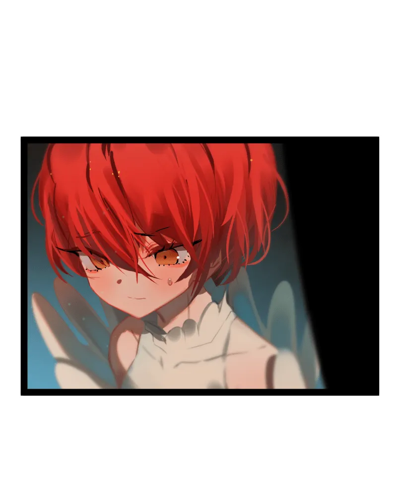 Read Winter Moon chapter 332 image 10 on Lezhin