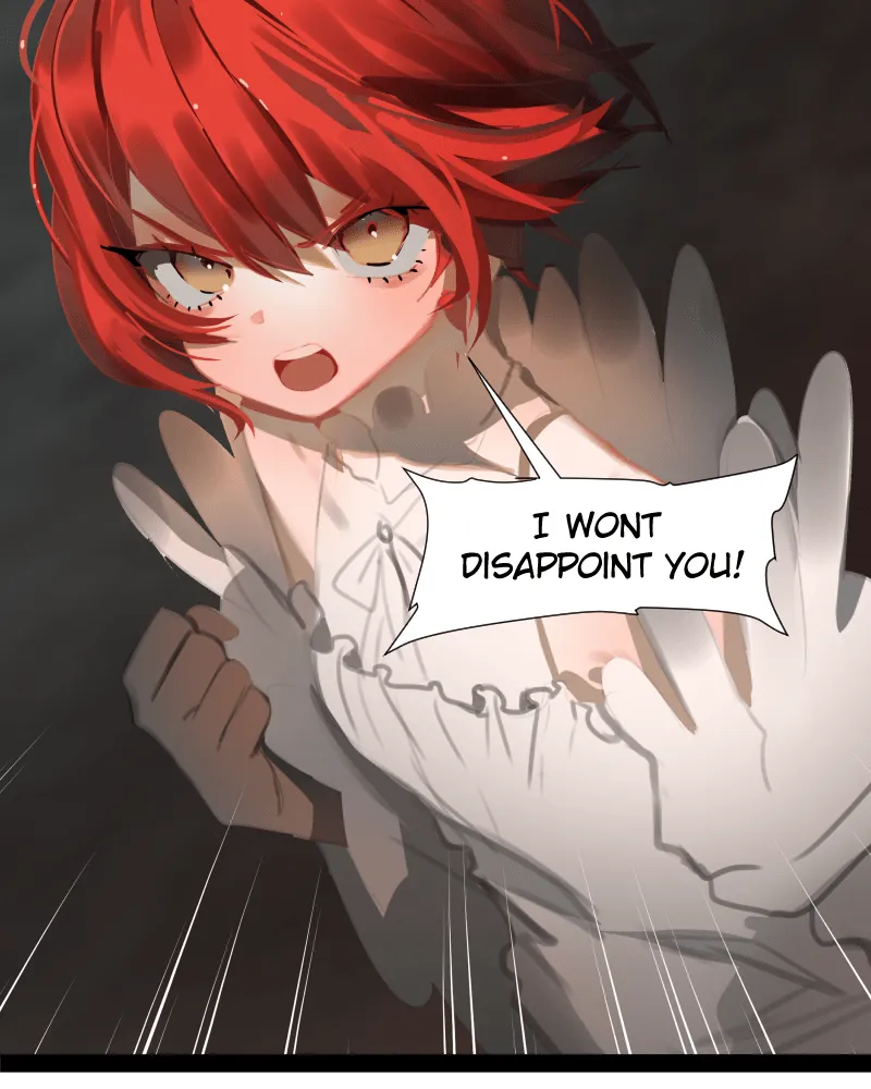 Read Winter Moon chapter 332 image 13 on Lezhin