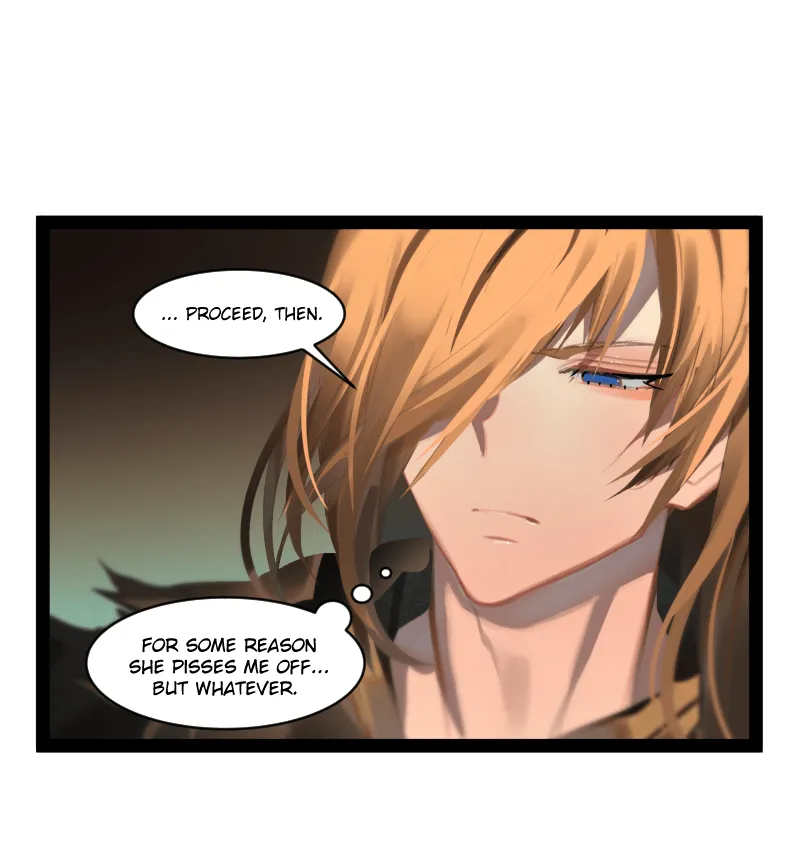 Read Winter Moon chapter 332 image 14 on Lezhin