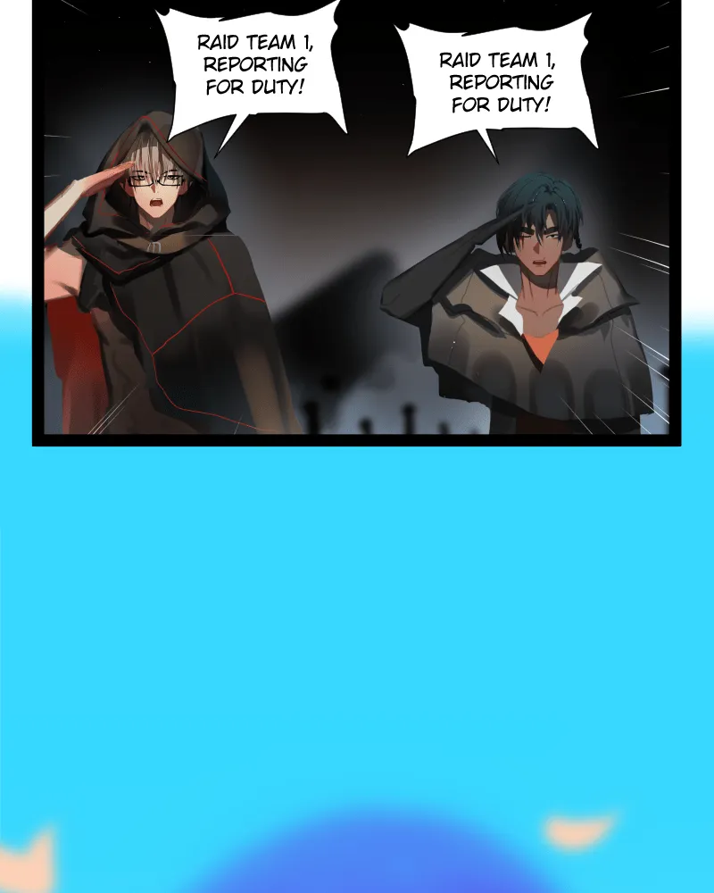 Read Winter Moon chapter 332 image 2 on Lezhin