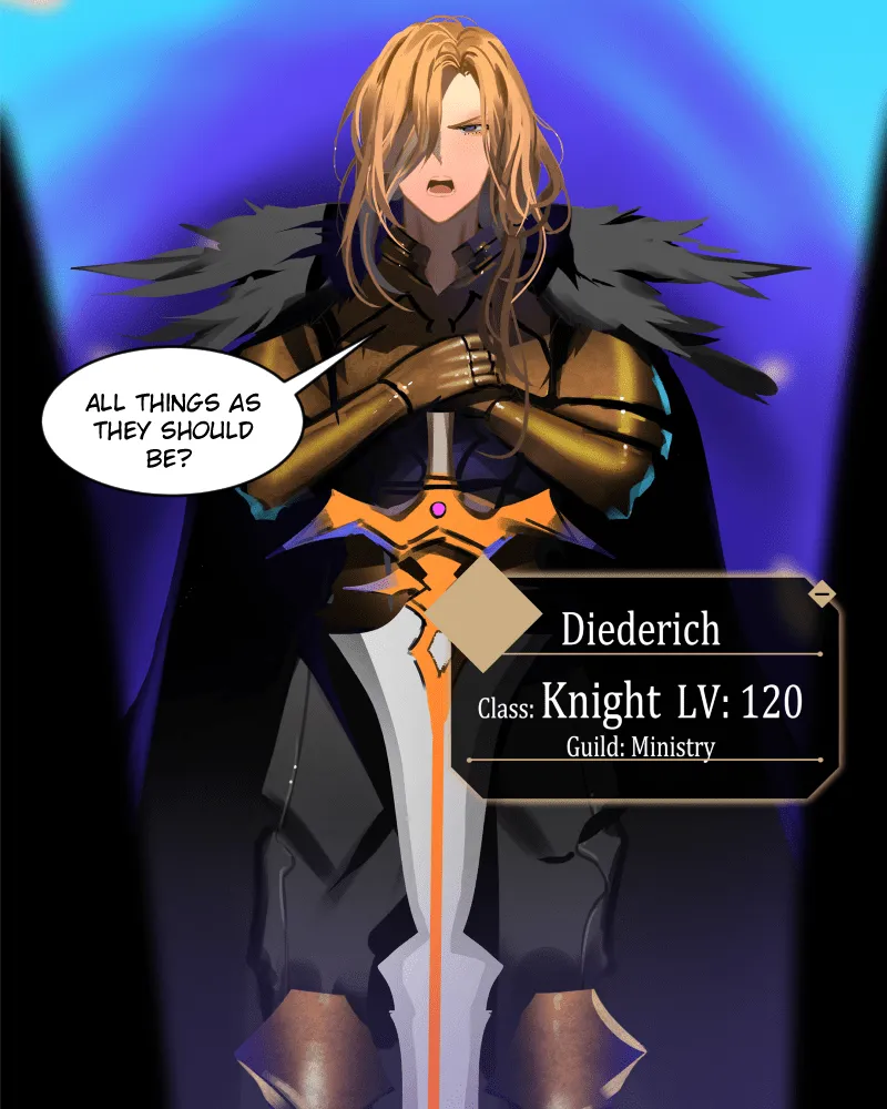 Read Winter Moon chapter 332 image 3 on Lezhin