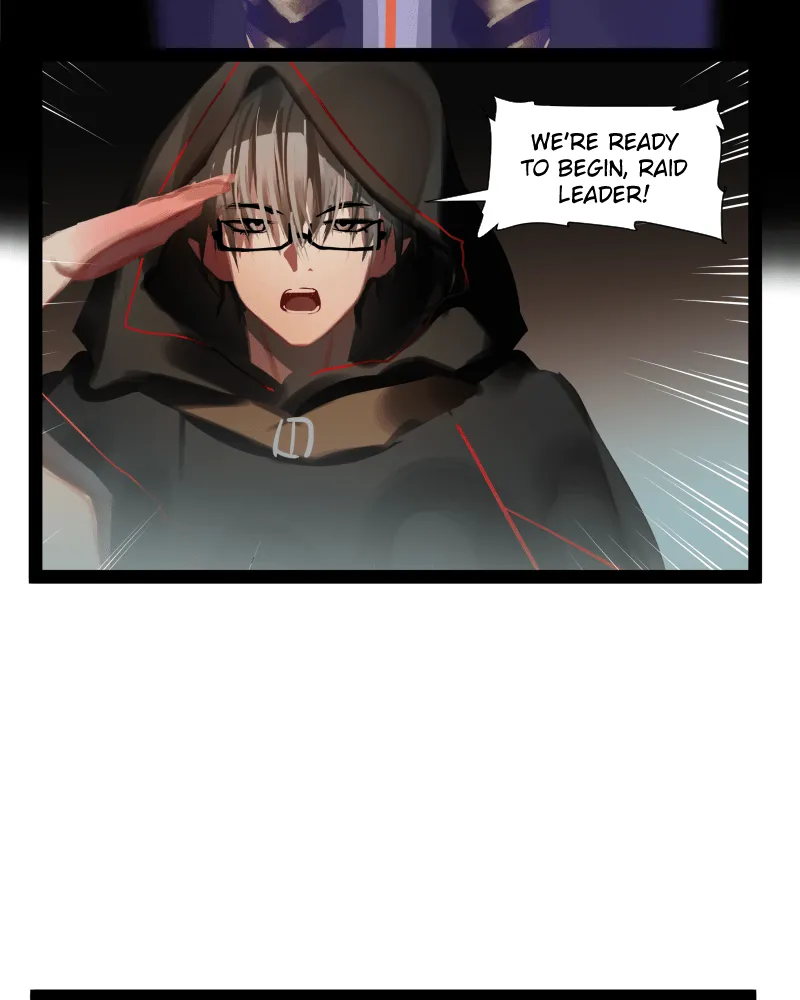 Read Winter Moon chapter 332 image 4 on Lezhin