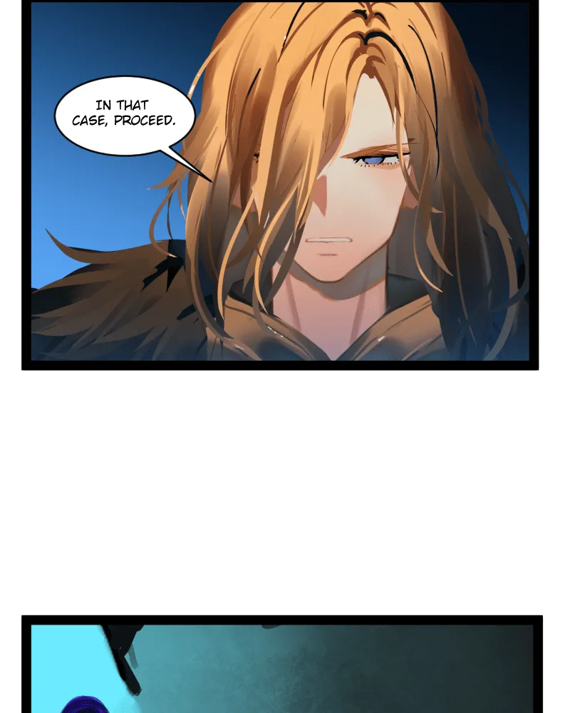 Read Winter Moon chapter 332 image 5 on Lezhin