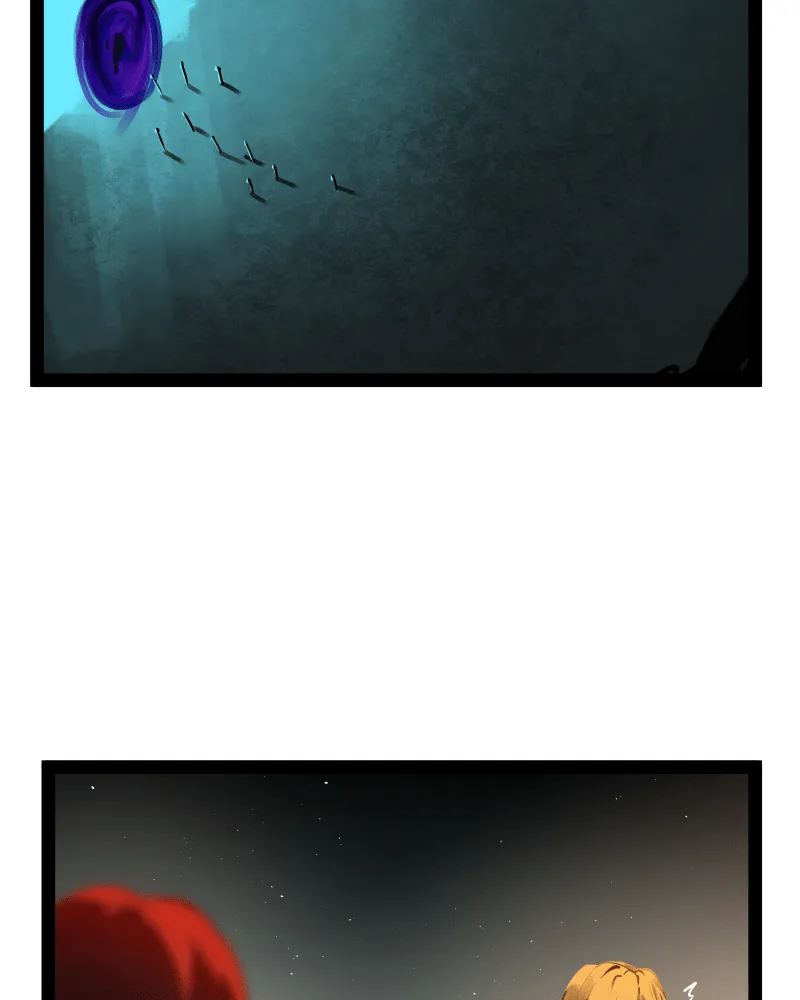 Read Winter Moon chapter 332 image 6 on Lezhin