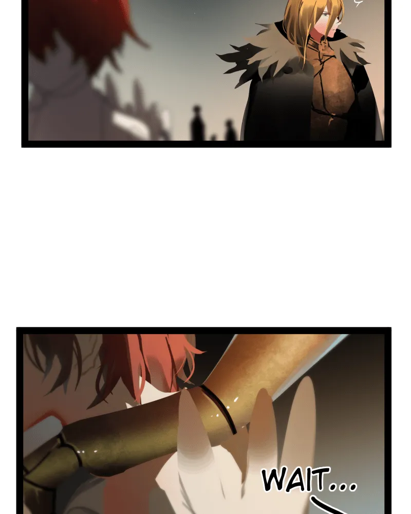 Read Winter Moon chapter 332 image 7 on Lezhin