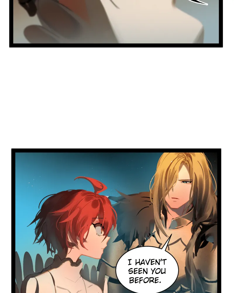 Read Winter Moon chapter 332 image 8 on Lezhin