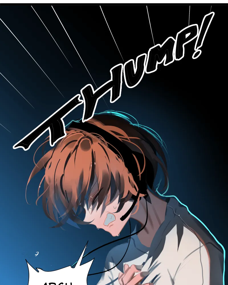 Read Winter Moon chapter 333 image 11 on Lezhin