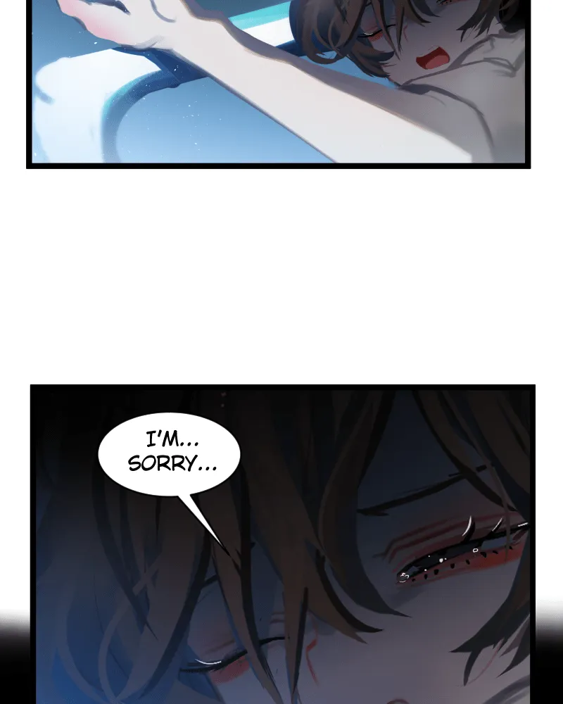 Read Winter Moon chapter 333 image 14 on Lezhin