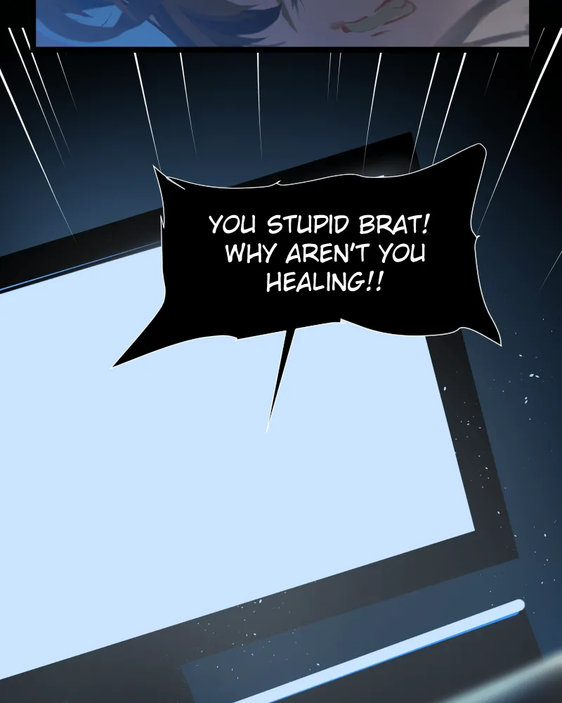 Read Winter Moon chapter 333 image 15 on Lezhin