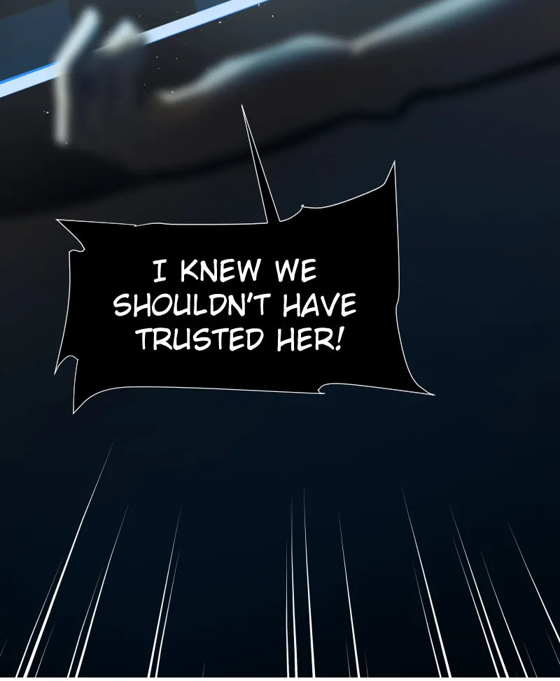 Read Winter Moon chapter 333 image 16 on Lezhin