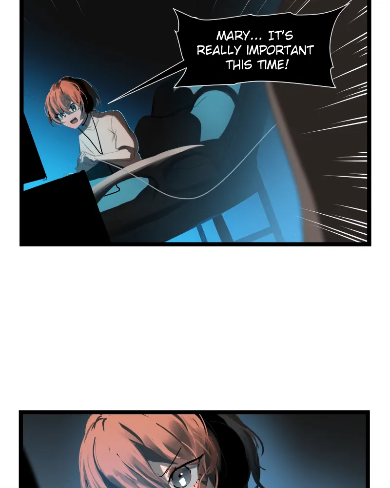 Read Winter Moon chapter 333 image 2 on Lezhin