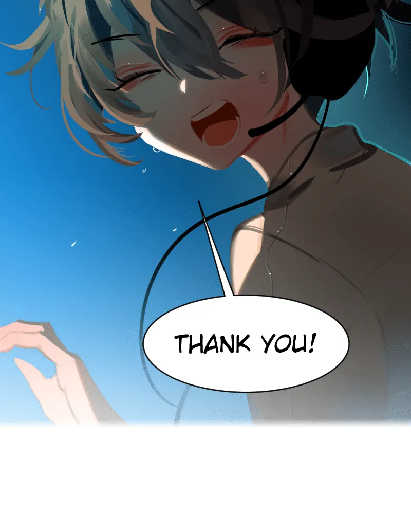 Read Winter Moon chapter 333 image 5 on Lezhin