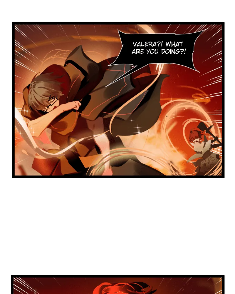 Read Winter Moon chapter 333 image 6 on Lezhin