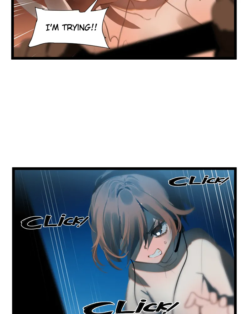 Read Winter Moon chapter 333 image 9 on Lezhin