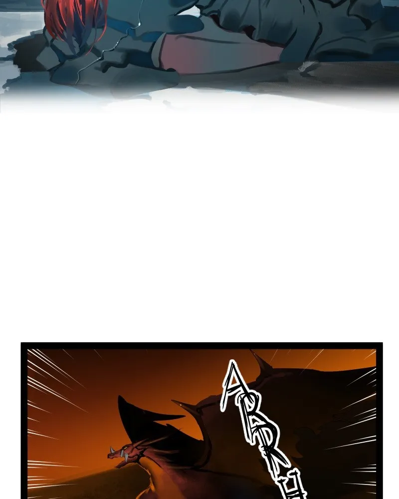 Read Winter Moon chapter 334 image 10 on Lezhin
