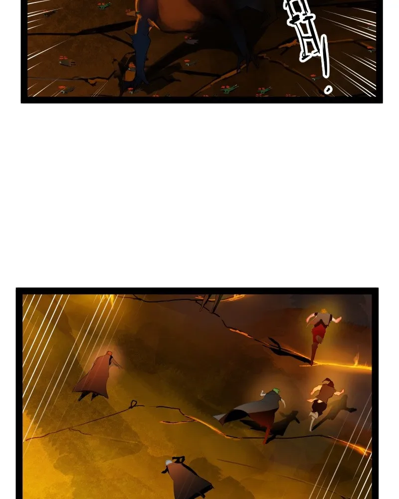 Read Winter Moon chapter 334 image 11 on Lezhin