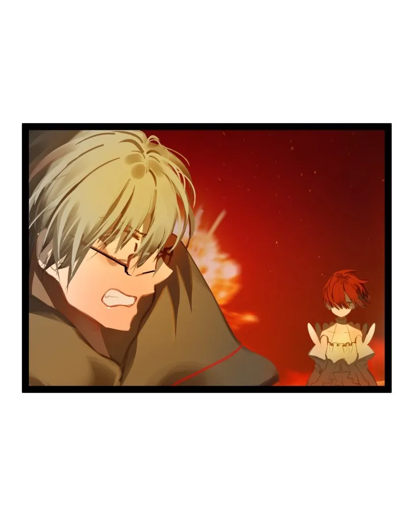 Read Winter Moon chapter 334 image 14 on Lezhin