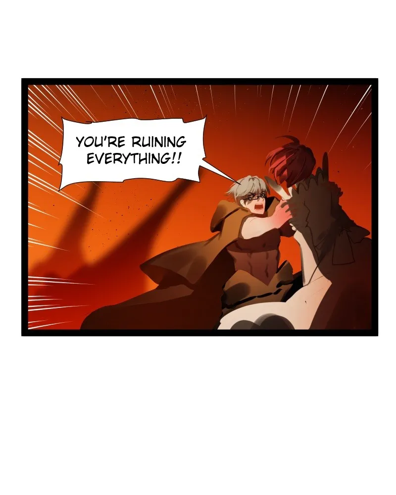 Read Winter Moon chapter 334 image 15 on Lezhin