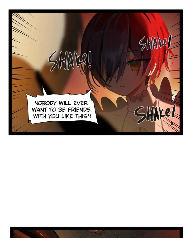 Read Winter Moon chapter 334 image 16 on Lezhin