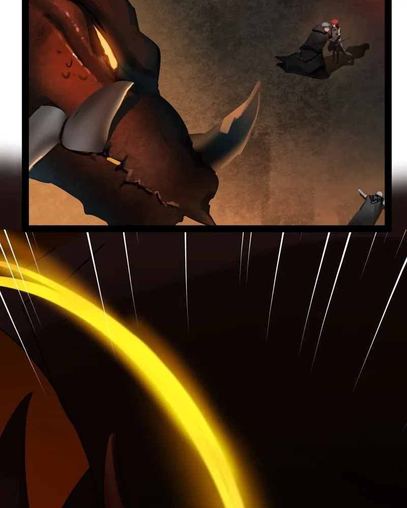 Read Winter Moon chapter 334 image 17 on Lezhin