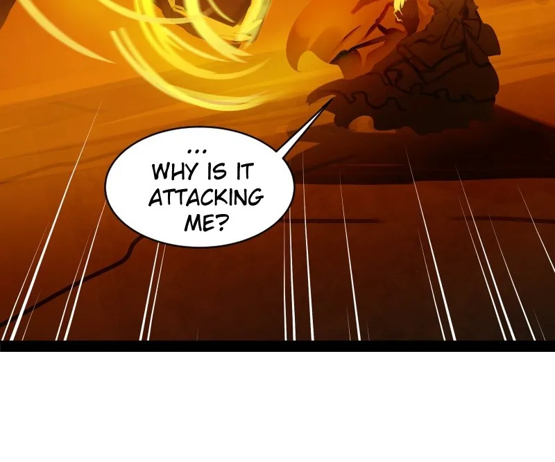 Read Winter Moon chapter 334 image 19 on Lezhin