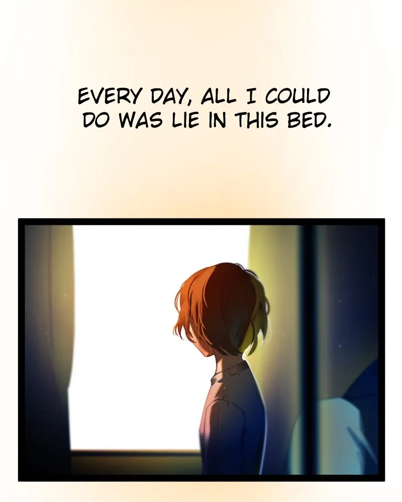 Read Winter Moon chapter 334 image 2 on Lezhin