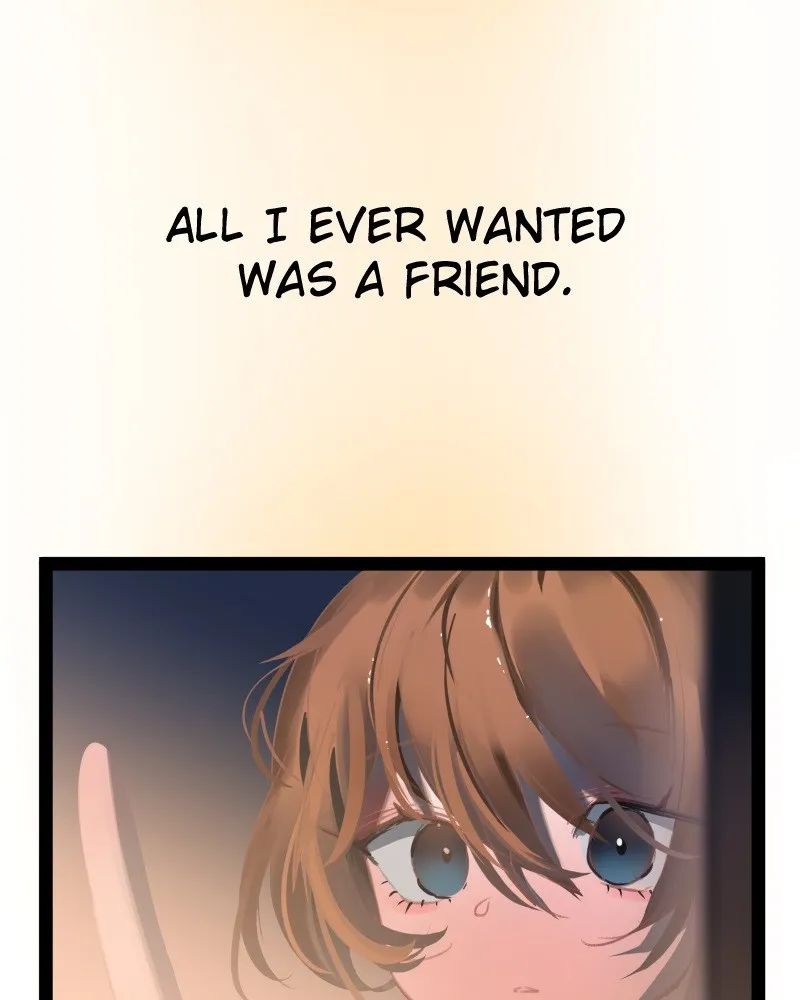 Read Winter Moon chapter 334 image 3 on Lezhin