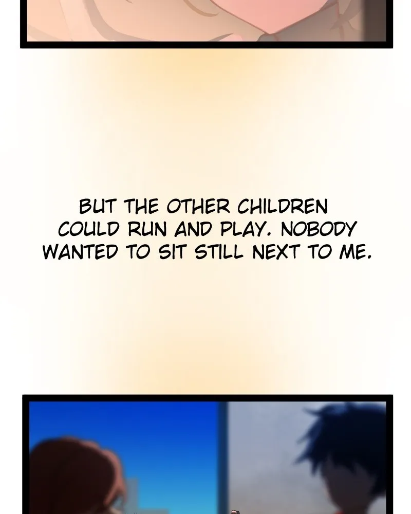 Read Winter Moon chapter 334 image 4 on Lezhin