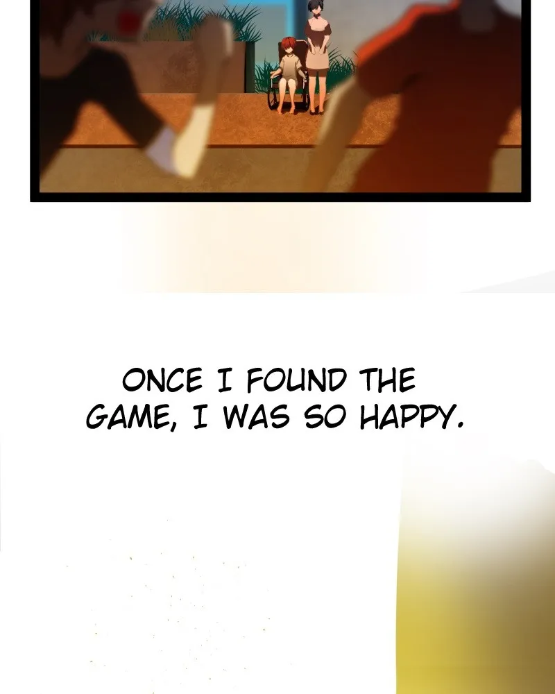 Read Winter Moon chapter 334 image 5 on Lezhin