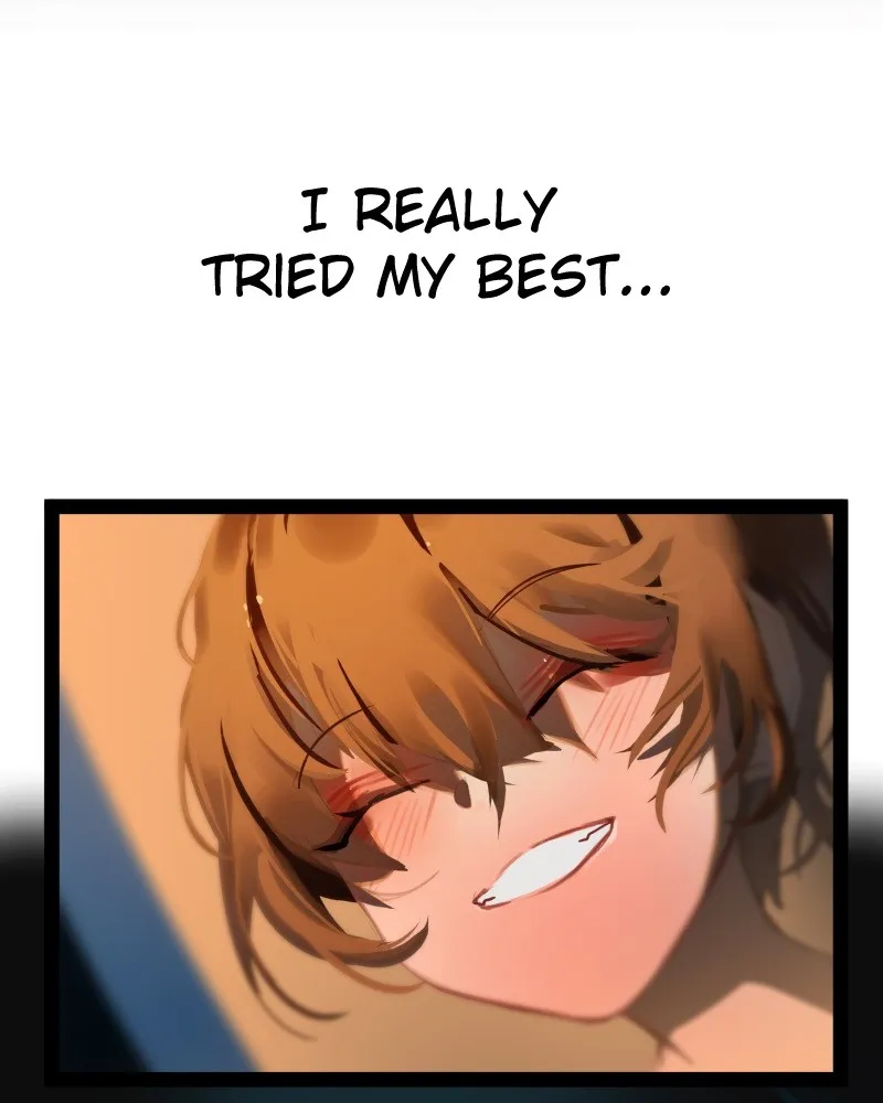 Read Winter Moon chapter 334 image 7 on Lezhin