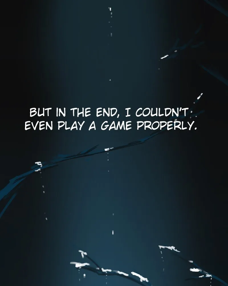 Read Winter Moon chapter 334 image 8 on Lezhin