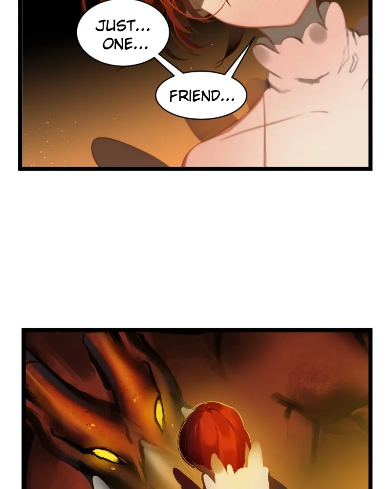 Read Winter Moon chapter 335 image 10 on Lezhin