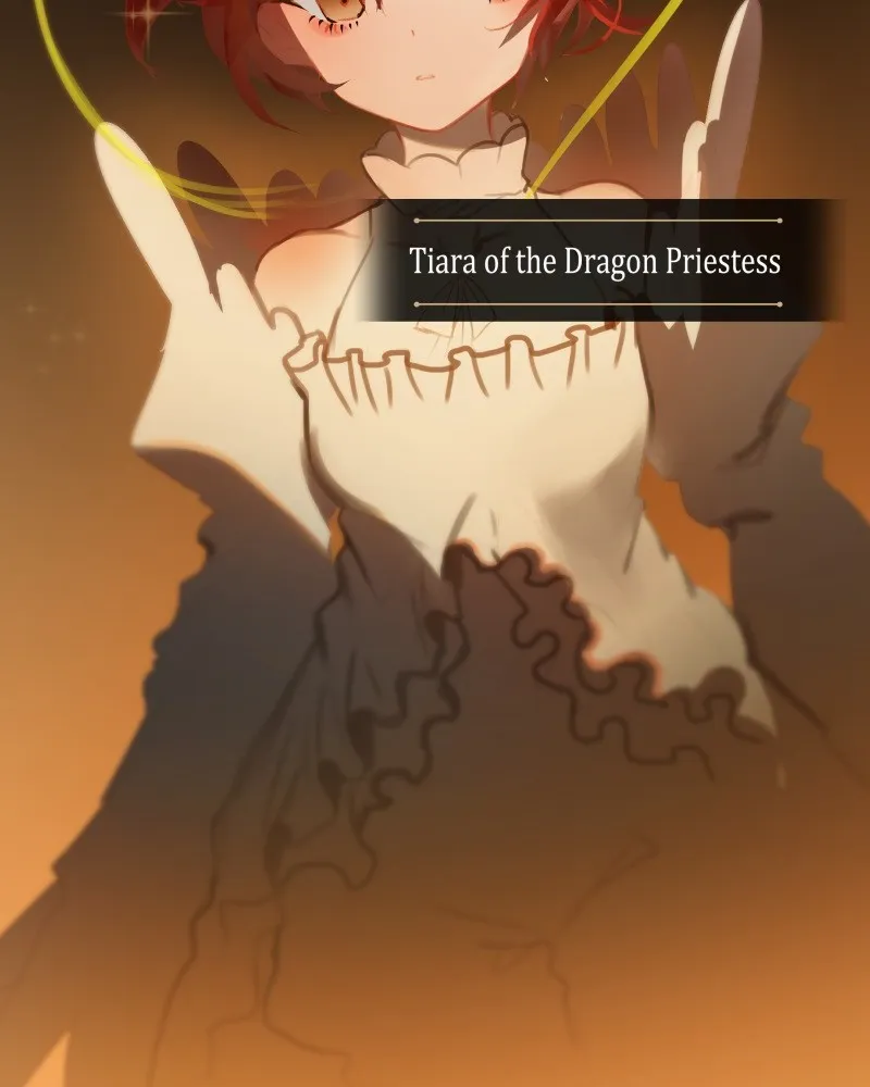Read Winter Moon chapter 335 image 13 on Lezhin