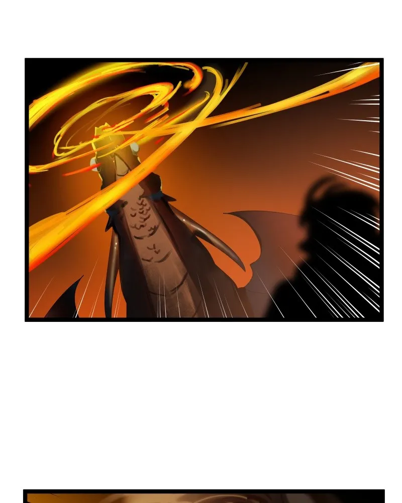 Read Winter Moon chapter 335 image 2 on Lezhin