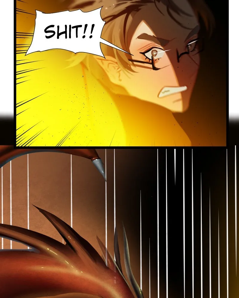 Read Winter Moon chapter 335 image 3 on Lezhin