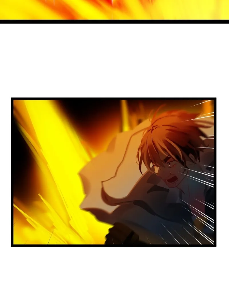 Read Winter Moon chapter 335 image 5 on Lezhin