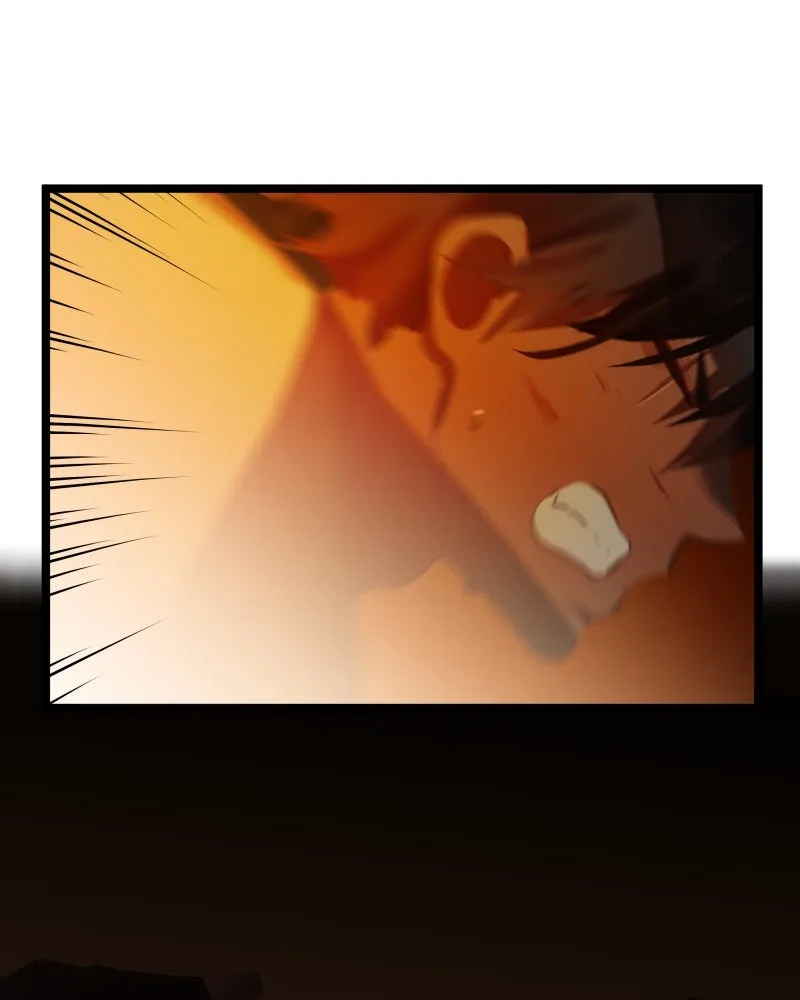 Read Winter Moon chapter 335 image 6 on Lezhin