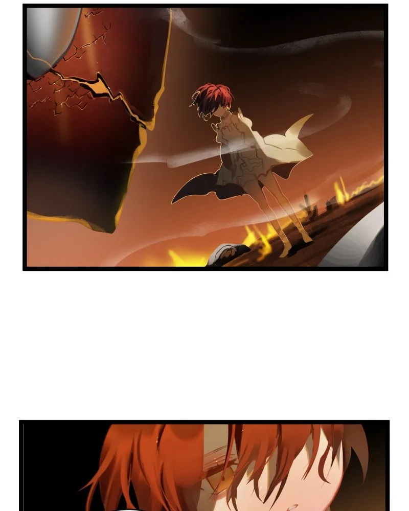 Read Winter Moon chapter 335 image 9 on Lezhin