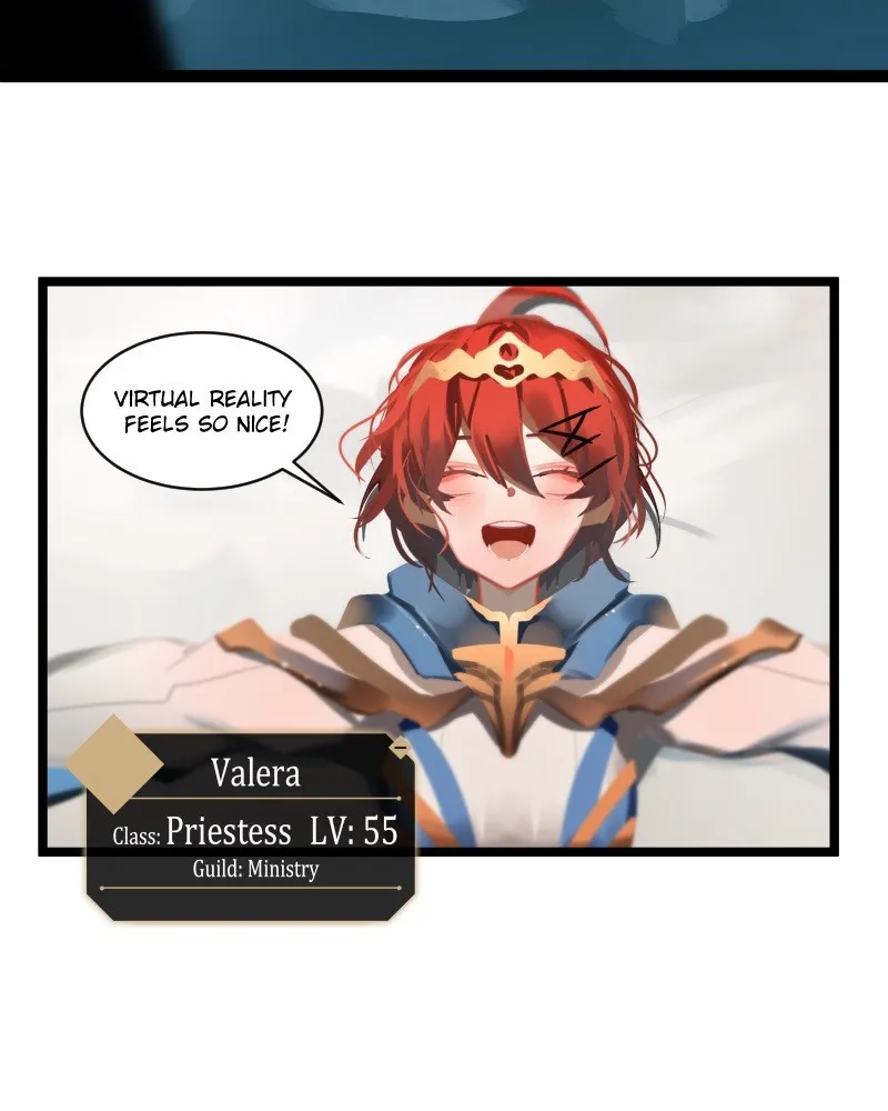 Read Winter Moon chapter 336 image 10 on Lezhin