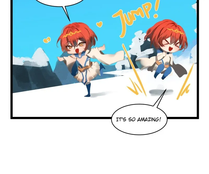 Read Winter Moon chapter 336 image 12 on Lezhin