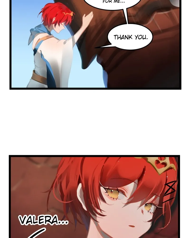 Read Winter Moon chapter 336 image 14 on Lezhin