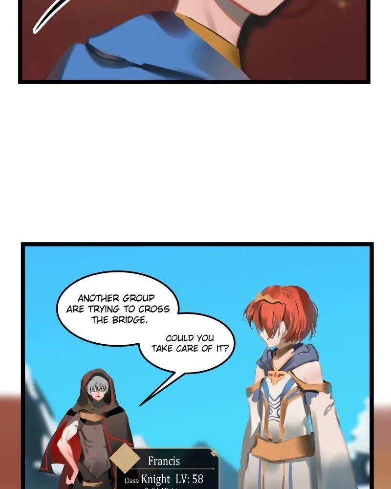 Read Winter Moon chapter 336 image 15 on Lezhin