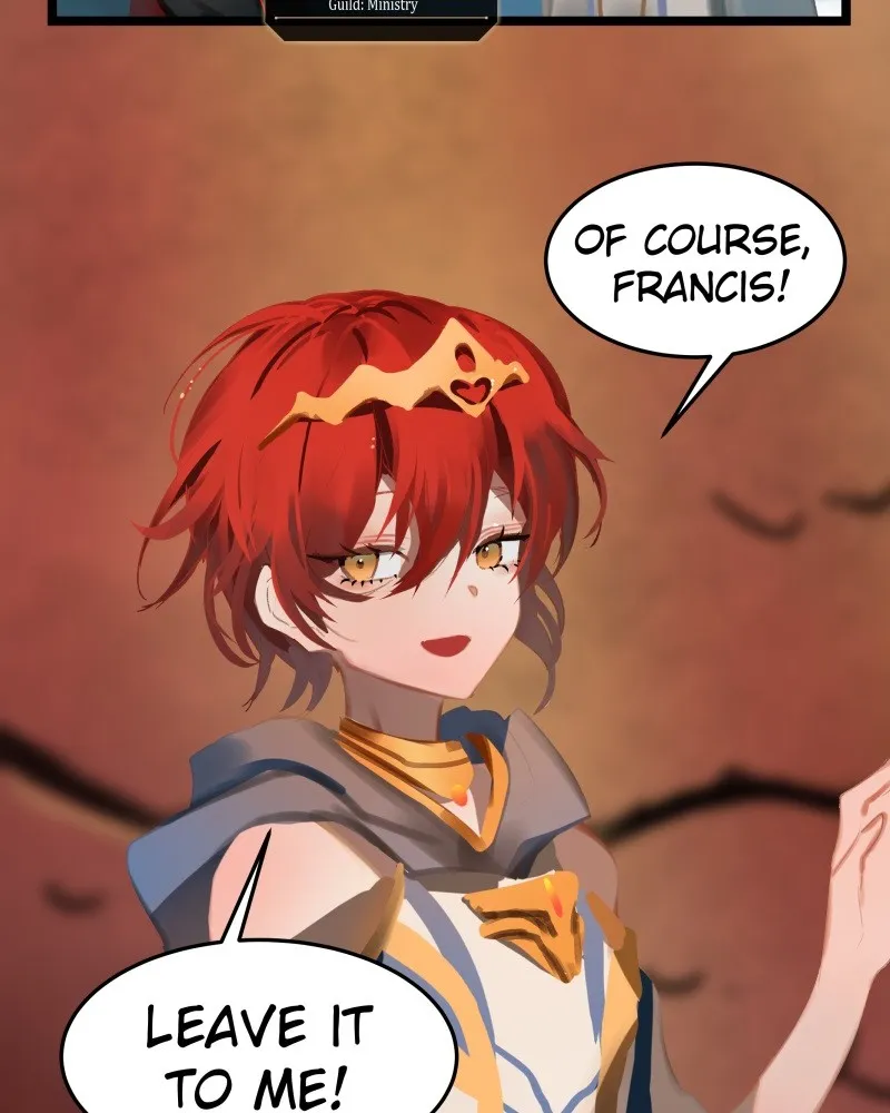 Read Winter Moon chapter 336 image 16 on Lezhin