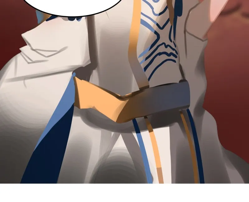 Read Winter Moon chapter 336 image 17 on Lezhin