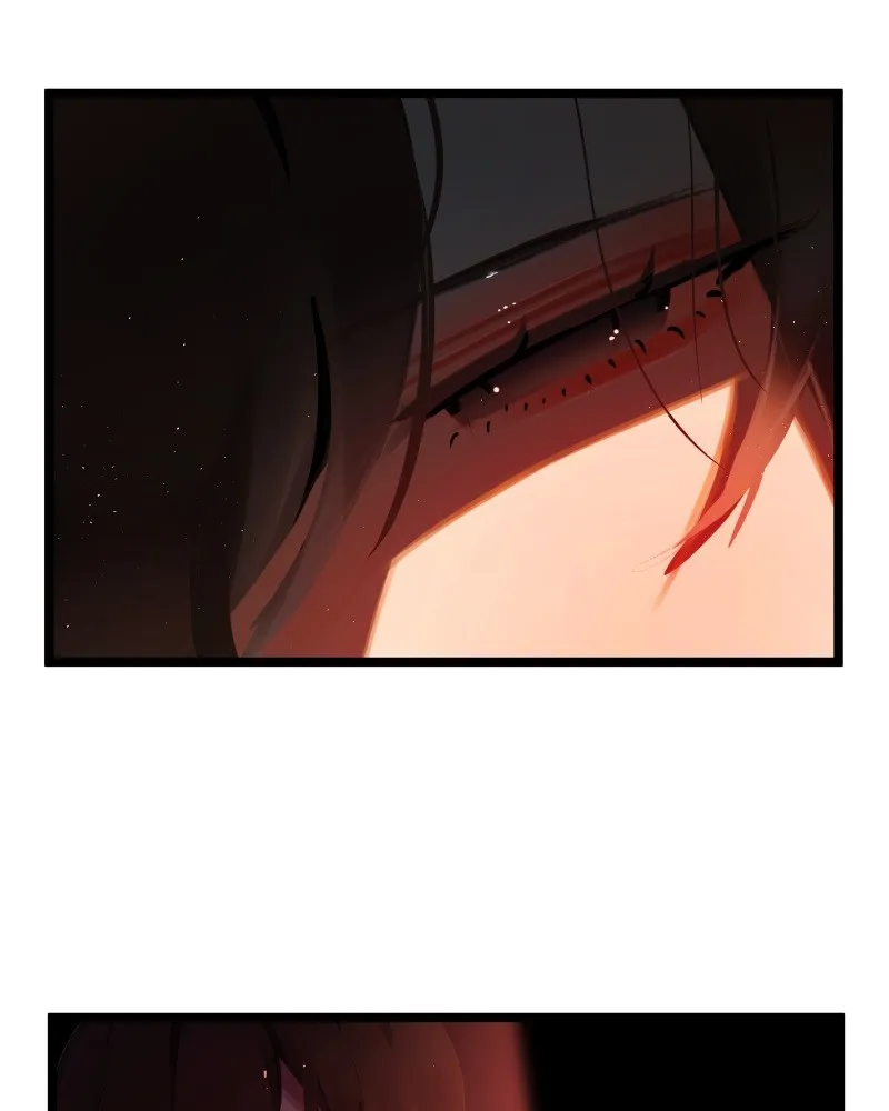 Read Winter Moon chapter 336 image 2 on Lezhin