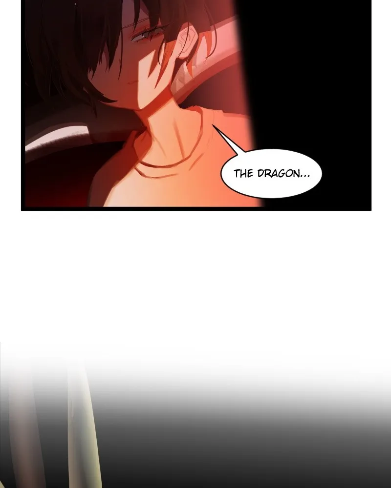 Read Winter Moon chapter 336 image 3 on Lezhin