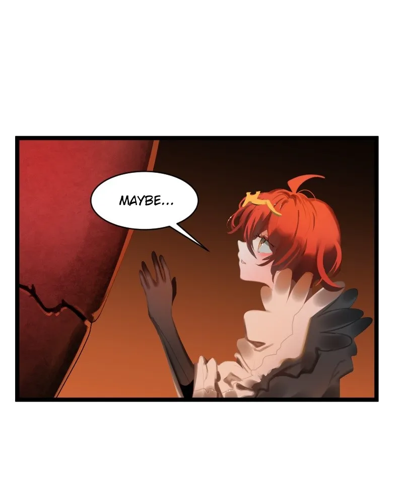 Read Winter Moon chapter 336 image 6 on Lezhin