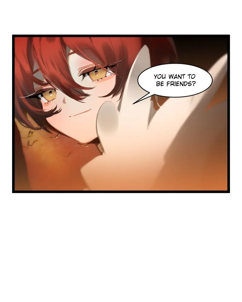 Read Winter Moon chapter 336 image 7 on Lezhin